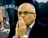 SNSPA anunță că a încheiat colaborarea cu Marius Pieleanu, după noul SCANDAL de abuz sexual