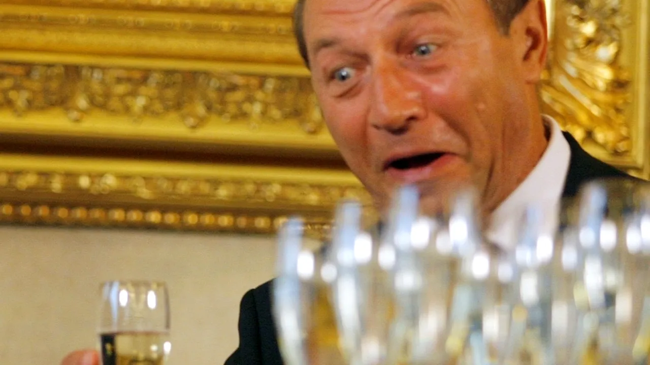 Răspunsul lui Vasile Blaga la întrebarea 