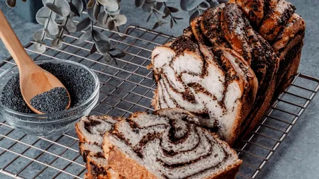 Ingredientul secret folosit de jurații de la „MasterChef” pentru a prepara cozonacul PUFOS de Crăciun