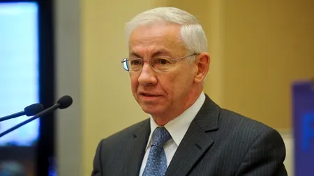 Fondul de Garantare a Depozitelor în Sistemul Bancar: 