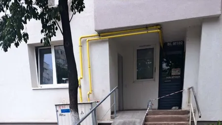 INFRASTRUCTURĂ 5: Rampe pentru persoanele cu dizabilități pe strada Iancu Jianu (P)