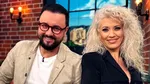 Producătoarea emisiunii „La Măruță”, reacție după scoaterea show-ului din grila Pro TV: „Lucrurile nu se termină… ele se transformă”