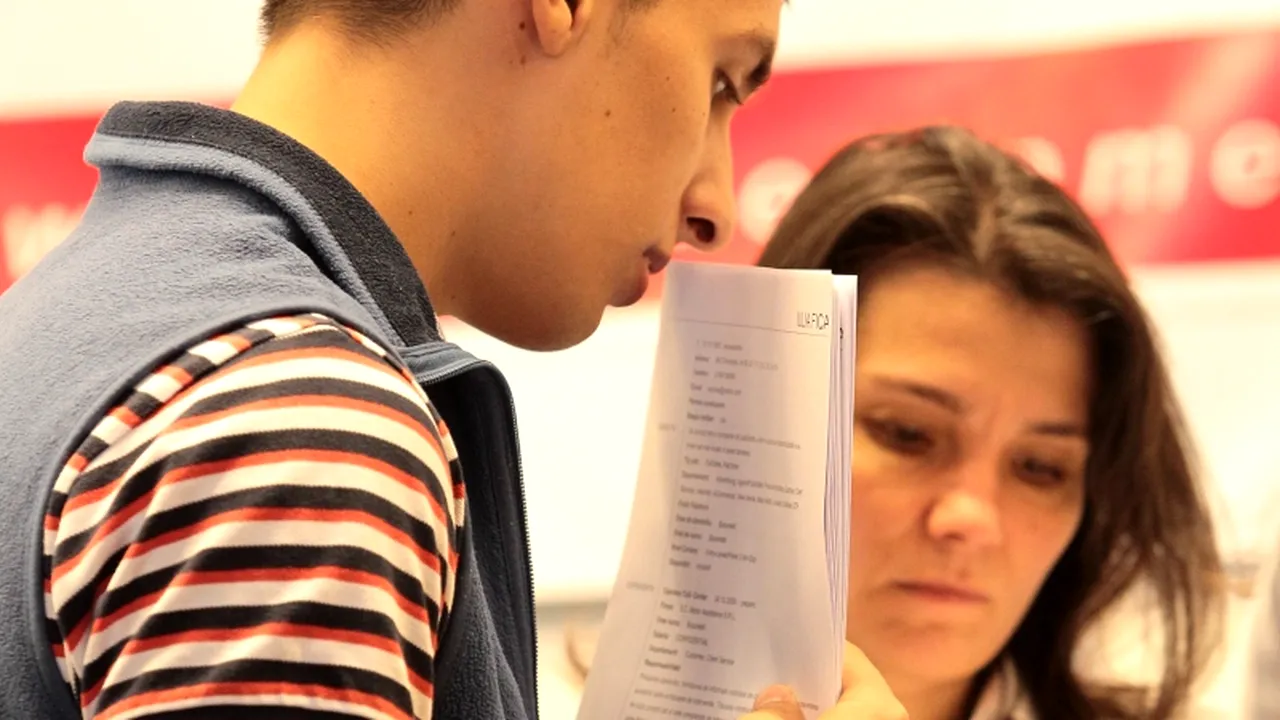 Locuri de muncă pentru români în Irlanda, Germania și Ungaria: unde poți câștiga 17 euro pe oră