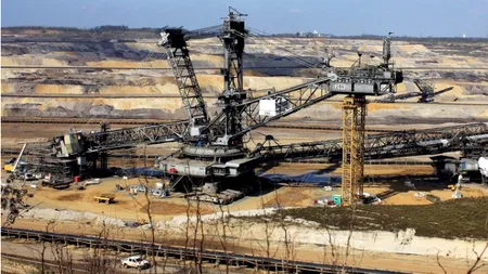 Politica climatică globală. ”Noua normalitate”, speranță și dezamăgire