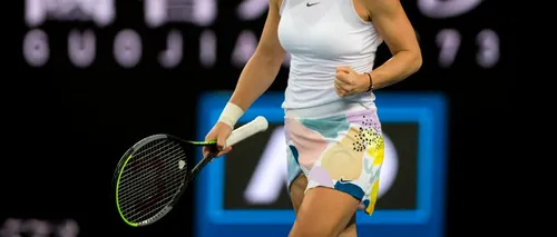 Veste bună pentru Simona <i class='ep-highlight'>Halep</i>. Adversara Naomi Osaka nu va juca la Roland Garros. Ce a pățit jucătoarea numărul 3 mondial (VIDEO)