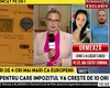 Românii plătesc facturi de patru ori mai mari decât alți cetățeni europeni. Scandalul facturilor la curent ajunge în Parlamentul European
