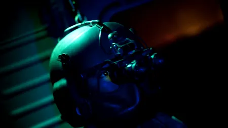 Rata infracționalității a ajuns la un nivel-record în Berlin. Poliția spune că autorii faptelor sunt în special ROMÂNI, bulgari, polonezi și algerieni