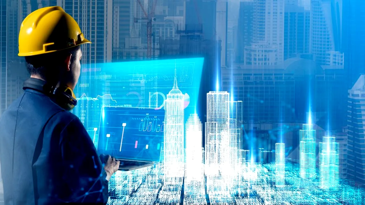 Teoria lui Elon Musk, distrusă de specialiști: Suntem doar personaje într-un joc video extraterestru sau este ceva imposibil?