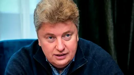 Celebru miliardar rus, găsit mort în Zanzibar! Drama prin care a trecut în urmă cu 5 ani