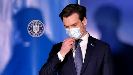 Se extinde reţeaua de farmacii în care se pot face gratuit teste antigen rapide