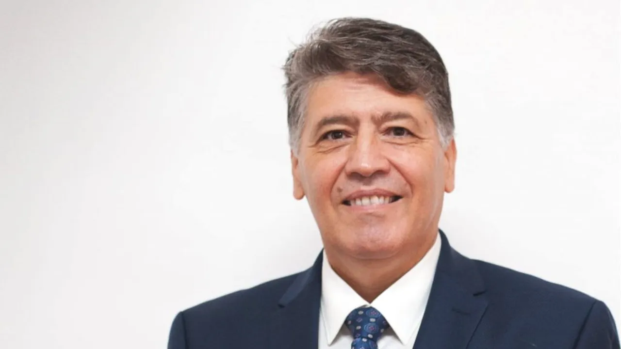 Vicepreşedintele Camerei Deputaţilor, apel la clasa politică să convingă românii să se vaccineze. „Este singura soluţie pentru a reveni la o viaţă normală și a relansa economia”
