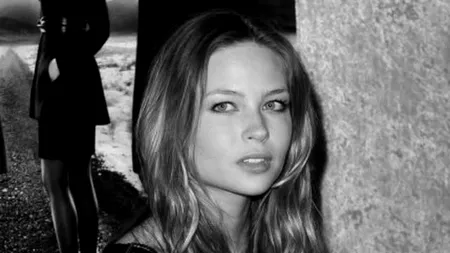 Doliu la Hollywood: Daveigh Chase, vedeta din filmul horror „The Ring” și vocea lui Lilo din „Lilo & Stitch”, a murit la doar 35 de ani