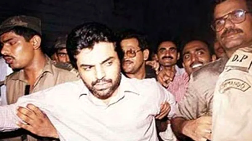 India l-a executat Yakub Memon, condamnat pentru finanțarea unor atacuri sângeroase din 1993