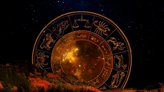 Horoscop 30 decembrie 2025. Balanțele au proiecte noi