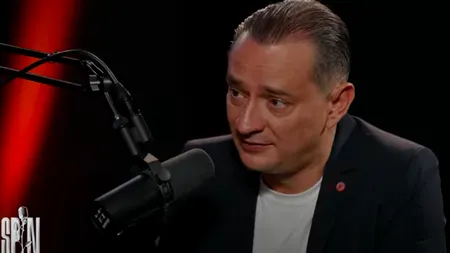 Primarul Daniel Băluță, moment SINCER despre Sectorul 4: ,,E o preocupare VIE pe care o avem