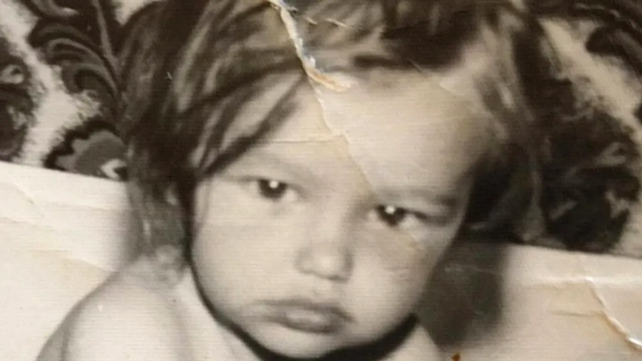 O recunoști? Fetița minunată născută în România e acum una dintre cele mai FRUMOASE vedete din lume