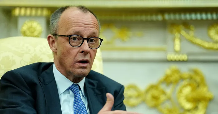 Noua lege a ajutoarelor sociale din Germania. Cine riscă să rămână fără bani, după reforma promovată de guvernul lui Friedrich Merz