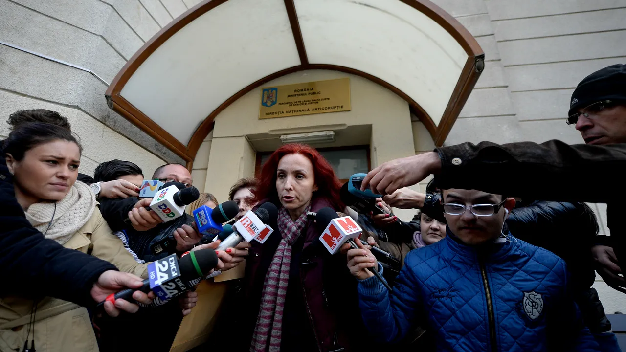 Un nou dosar pentru despăgubiri ilegale. Fost șef ANRP: „Dosarele astea au ajuns să acopere rahaturile DNA