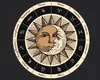 Horoscop 19 mai 2025. VĂRSĂTORII muncesc din greu, iar rezultatele vor fi pe măsura așteptărilor