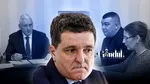 Nicuşor Dan a fost reclamat la Parchetul General de către AEP. Banii din campanie au stârnit suspiciuni de natură penală