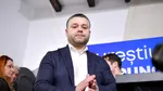Ciprian Ciucu, primul mesaj pentru bucureșteni, după ce a devenit Primarul Capitalei: „Va fi proiectul vieții mele”