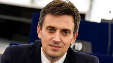 Europarlamentar PSD: Voi depune o solicitare de EXCLUDERE a PSD din grupul socialiștilor europeni