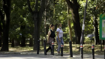 Irina Loghin și-a revenit miraculos după ce a fost infectată cu coronavirus. Cum arată acum interpreta de muzică populară. FOTO