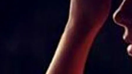 Imaginea postată de Inna care a primit aproape 2.000 de like-uri pe minut