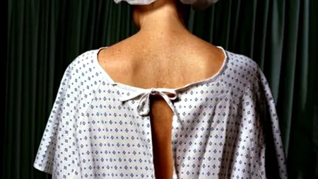 Costul diagnosticării și al tratamentului pentru bolnavii de cancer ar putea crește cu 60 la sută în următorii 10 ani