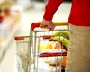 Ce se scumpește de la 1 iulie. Noile PREȚURI la alimentele de bază și energie vor lovi în românii cu venituri mici