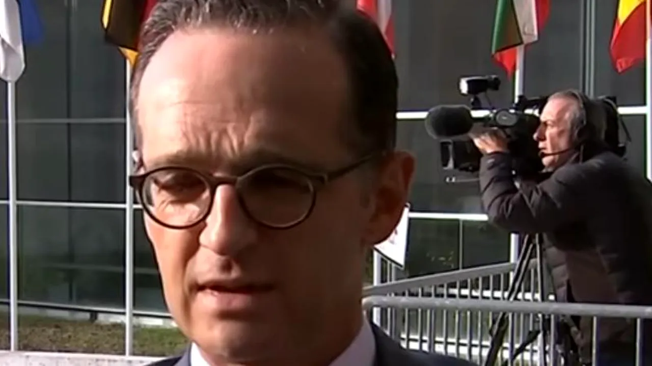 Reacția Germaniei, după ce Kim Jong Un a anunțat că va suspenda testele nucleare și balistice