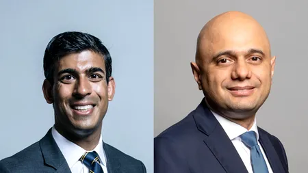 Criză politică în Marea Britanie: Patru miniștri au demisionat după ce „și-au pierdut încrederea” în premierul Boris Johnson