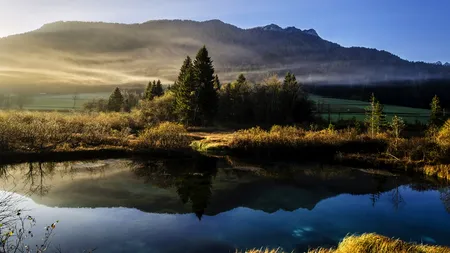 Cât de benefică este liniștea. Patru motive dovedite științific