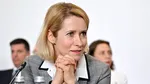 „America a plecat, europenii au rămas“: Kaja Kallas, șefa diplomației UE, contrazisă dur de Ambasada SUA la Kiev. „Rapoartele sunt false“