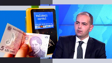 Este posibilă o scumpire a călătoriei STB? Andrei Badiu, consilier Primăria Capitalei: „Se studiază acest aspect. Plătim cel mai ieftin bilet”