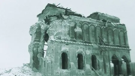 Tu știi de ce ne-am luat rația de libertate? Mărturii din infern: Lumea plângea în hohote, se auzeau blesteme, iar securiștii arestau (Partea a II-a)