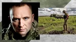 Mentalitatea epocii SOVIETICE, „greu de ucis” la Kiev? Gen. Drapatyi: „Armata în care nimeni nu este responsabil pentru înfrângere moare din interior”