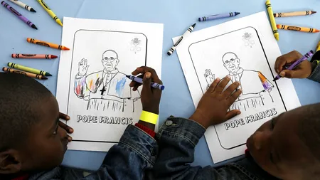 Ce investim în iubire rămâne, restul dispare