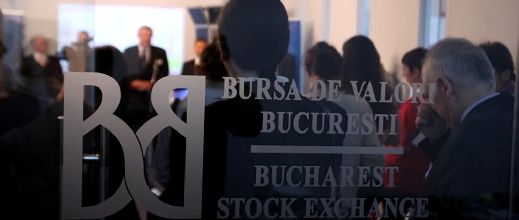 Bursa a crescut cu 0,5% la deschidere, dar a pierdut repede fragilul câștig