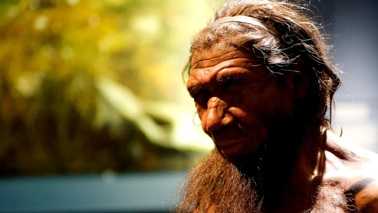 Motivele din spatele unei practici morbide. De ce practicau strămoșii noștrii canibalismul