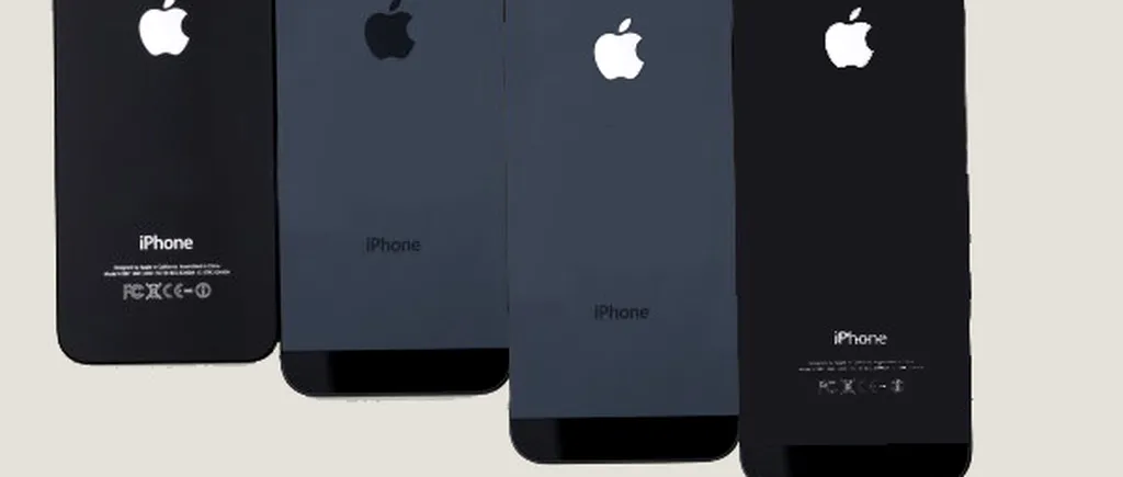 Ce supriză pregătește Apple pentru viitorul model iPhone 7 
