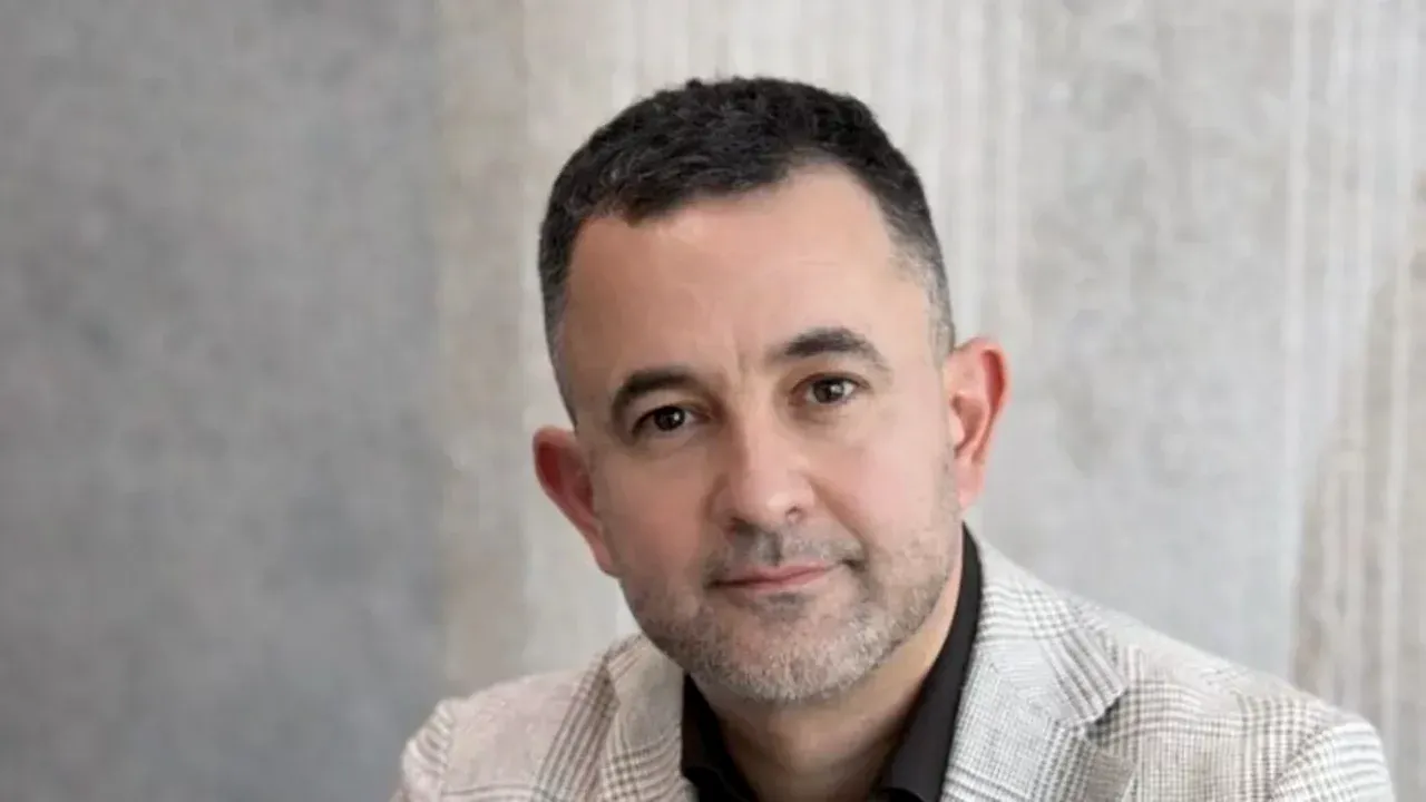 Compania românească Citadina 98 țintește marile lucrări de infrastructură. Portofoliul de 145 de milioane de euro îi susține extinderea