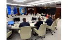 Comandament de urgență la Guvern pentru situația de pe piața combustibilului. Marii jucători din industrie susțin că au stocuri suficiente
