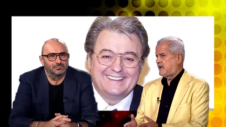 Adrian Năstase: 