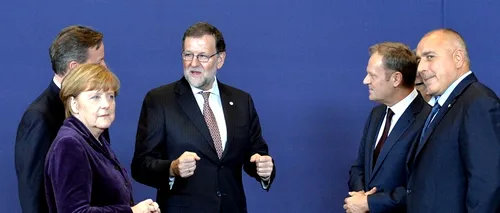 Premierul Spaniei a pierdut și al doilea vot de incredere din Parlament. Ce urmează