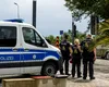 Autoritățile din Polonia au arestat un tânăr de 19 ani suspectat că plănuia un ATAC terorist/ Inculpatul era fascinat de „cei mai mari criminali”