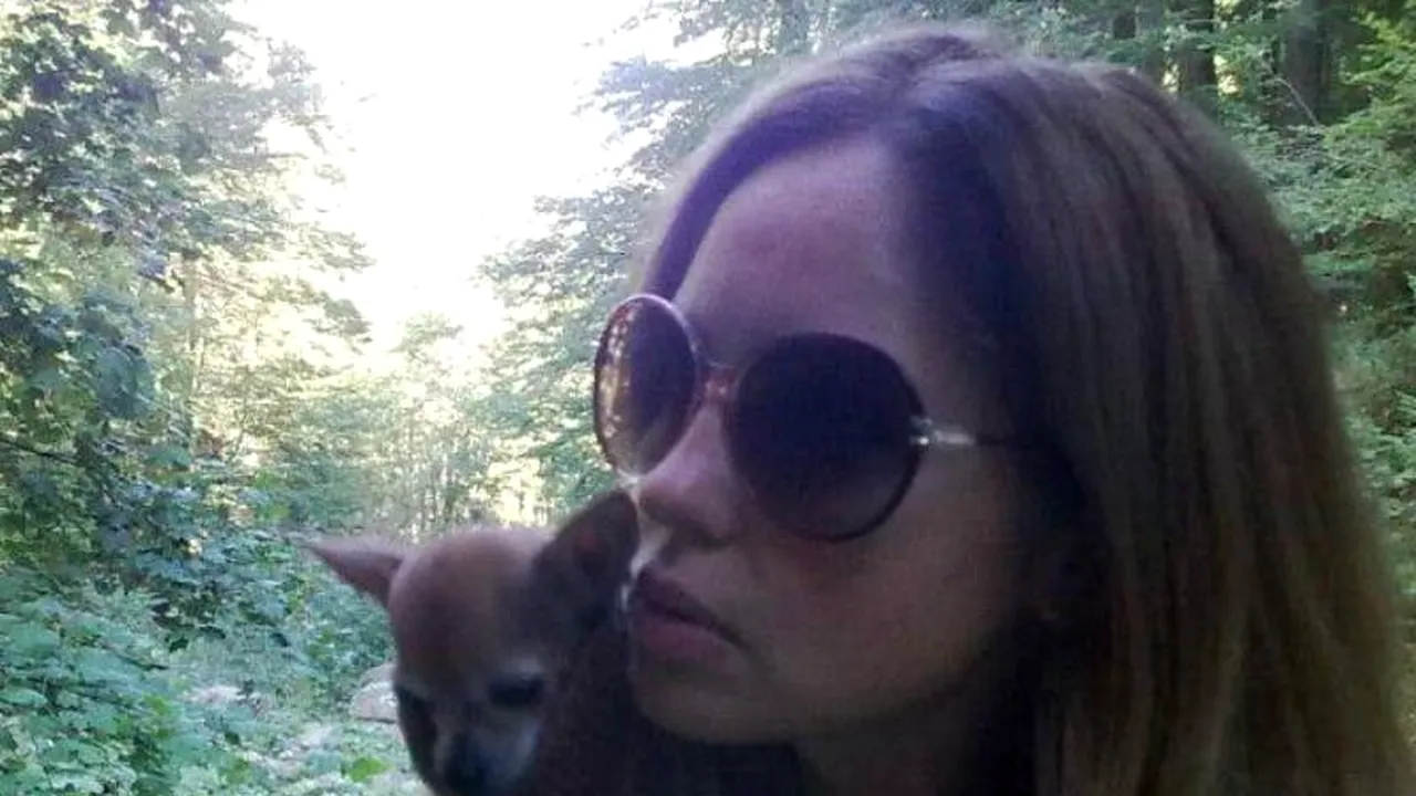 Doliu în familia unei cântărețe din România. Fratele ei a murit în condiții suspecte