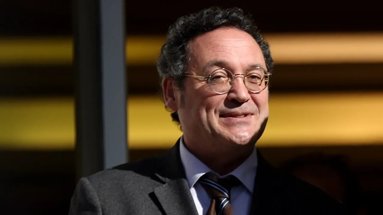 Primul procuror general al Spaniei, suspendat din funcție, după ce a fost găsit vinovat de scurgere de informații