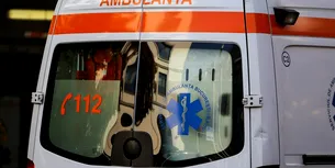 <span style='background-color: #2c4082; color: #fff; ' class='highlight text-uppercase'>VIDEO</span> Copil de numai doi  ani, de urgență la spital după ce a căzut în piscina unui hotel din Mamaia