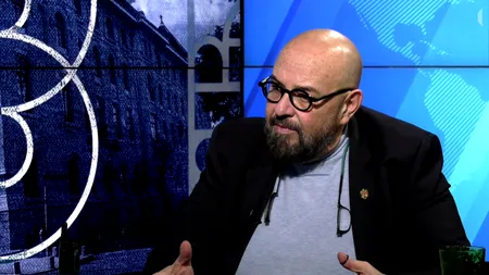 Cristian Popescu Piedone: 